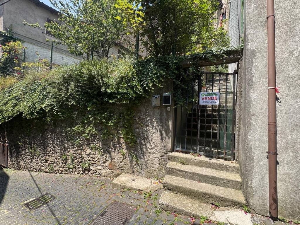 Appartamento a Carsoli in Via Spiagge Castello - Foto 2