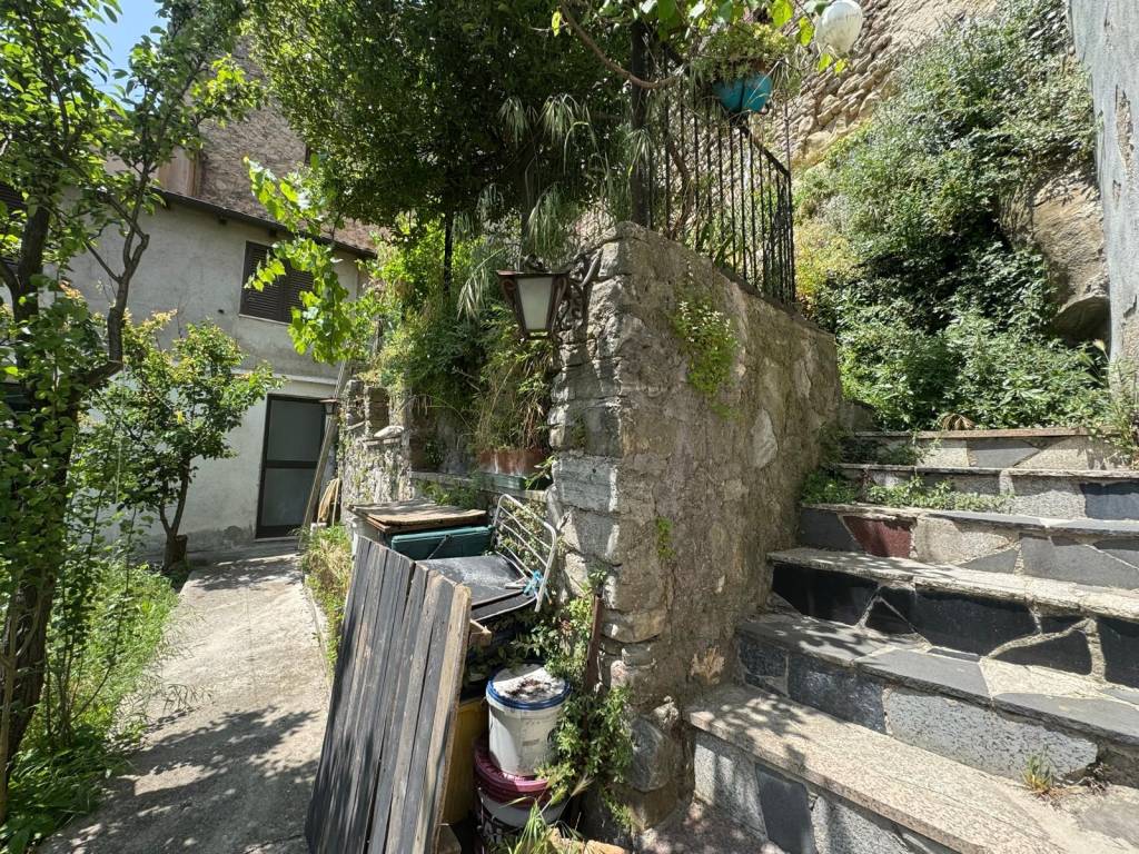 Appartamento a Carsoli in Via Spiagge Castello - Foto 3