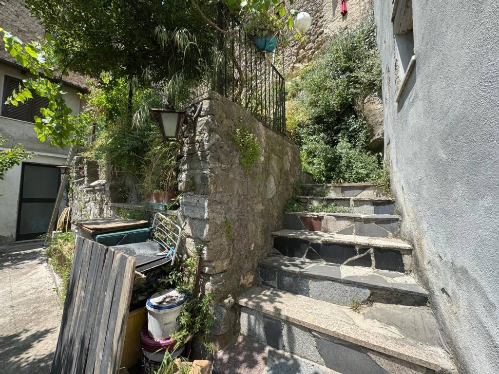 Appartamento a Carsoli in Via Spiagge Castello - Foto 4