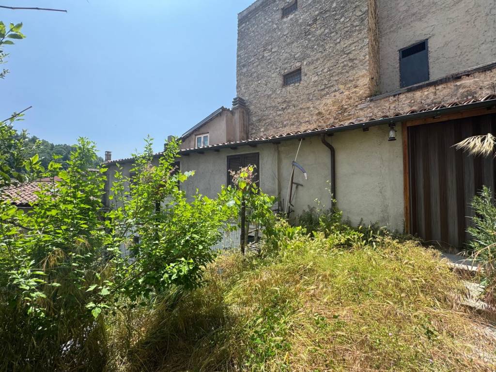 Appartamento a Carsoli in Via Spiagge Castello - Foto 5