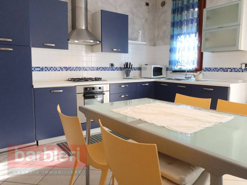 Appartamento a Cervia in III TRAVERSA - Foto 2