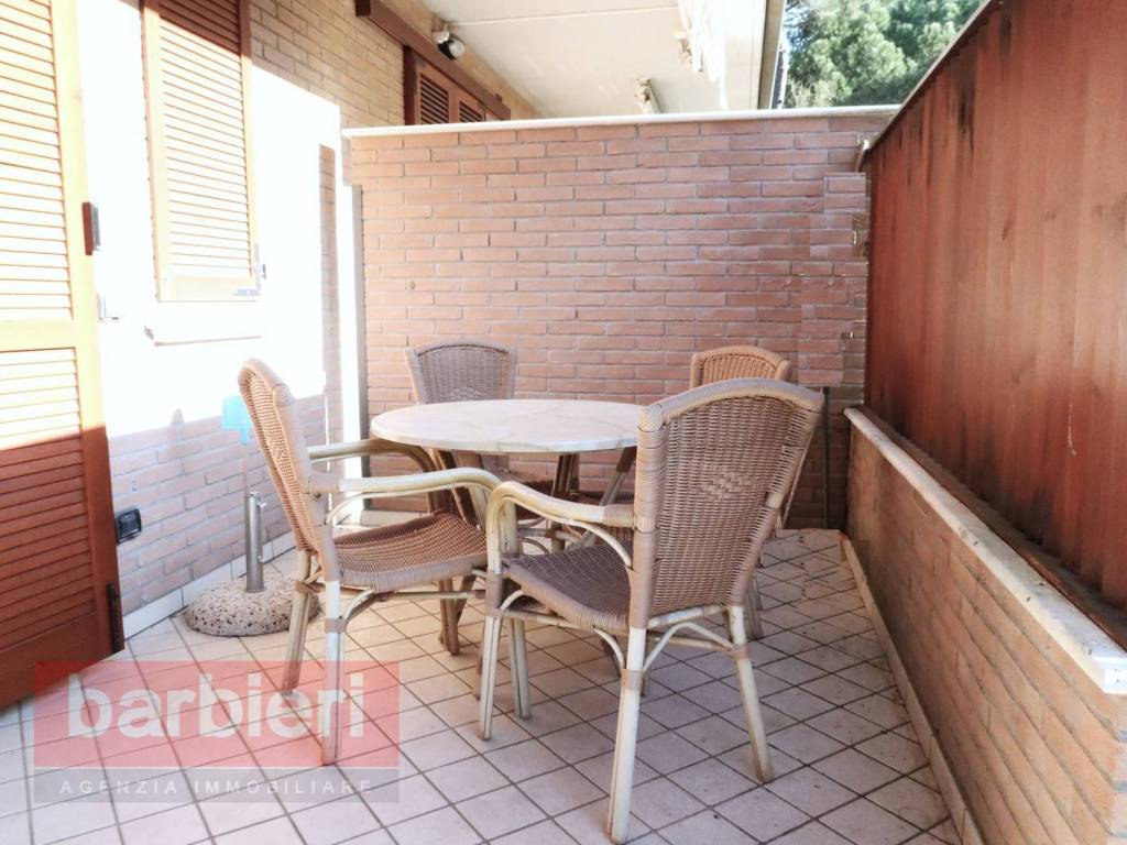 Appartamento a Cervia in III TRAVERSA - Foto 3
