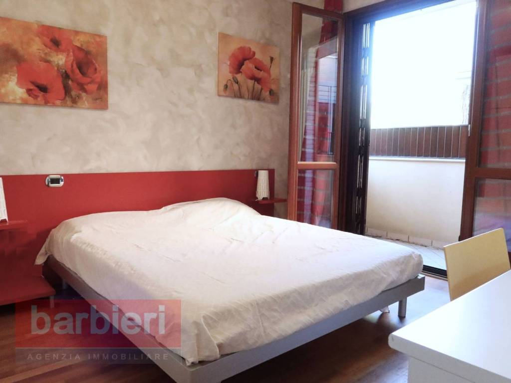 Appartamento a Cervia in III TRAVERSA - Foto 4