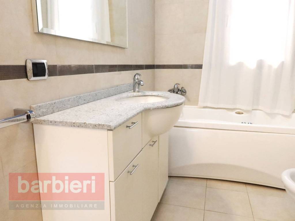 Appartamento a Cervia in III TRAVERSA - Foto 5