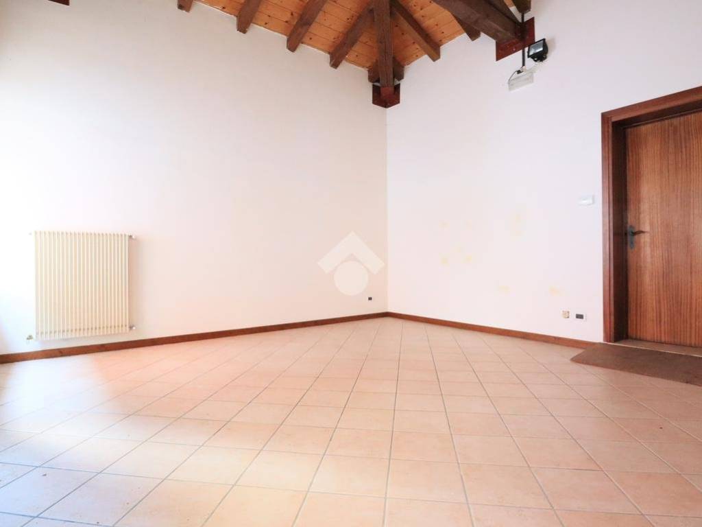 Immobile a Tavagnacco in Via Dei martiri, 6 - Foto 2