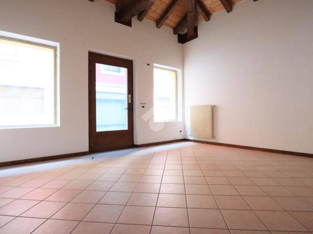 Immobile a Tavagnacco in Via Dei martiri, 6 - Foto 3