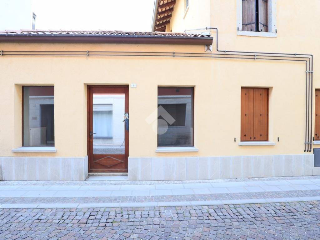 Immobile a Tavagnacco in Via Dei martiri, 6 - Foto 5