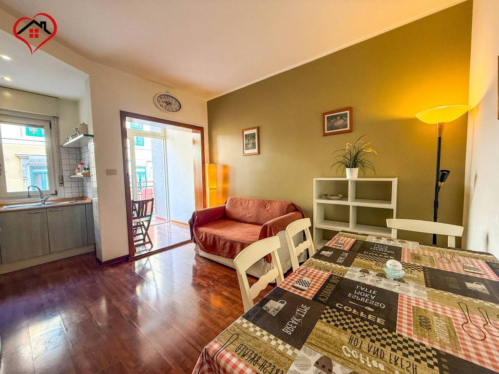 Appartamento a Trieste in Via dei Paduina - Foto 2