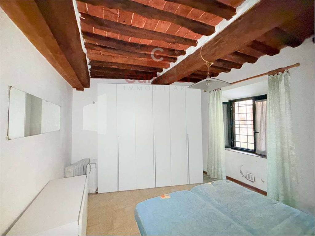 Appartamento a Pescia in via della maddalena, 3 - Foto 4