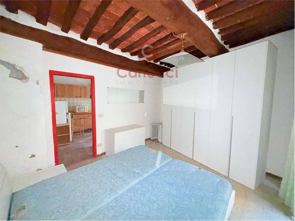 Appartamento a Pescia in via della maddalena, 3 - Foto 5