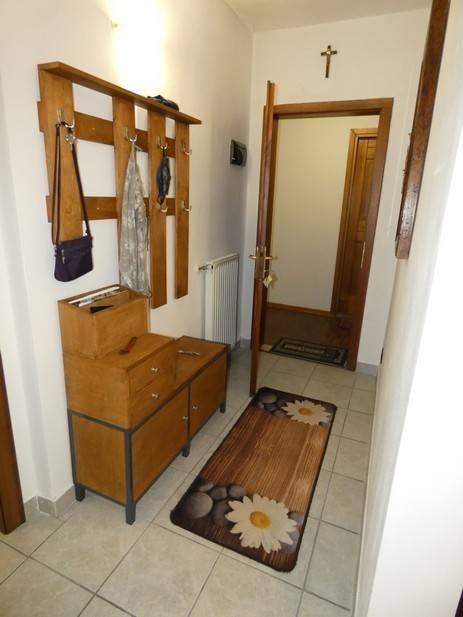Appartamento a Tione di trento in via tonai, 2 - Foto 3