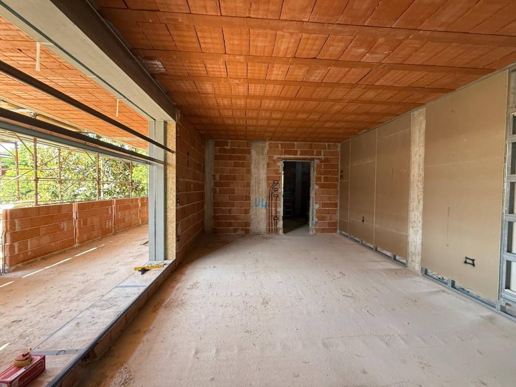 Appartamento a Soliera in Via Giovanni Pascoli, 28 - Foto 4