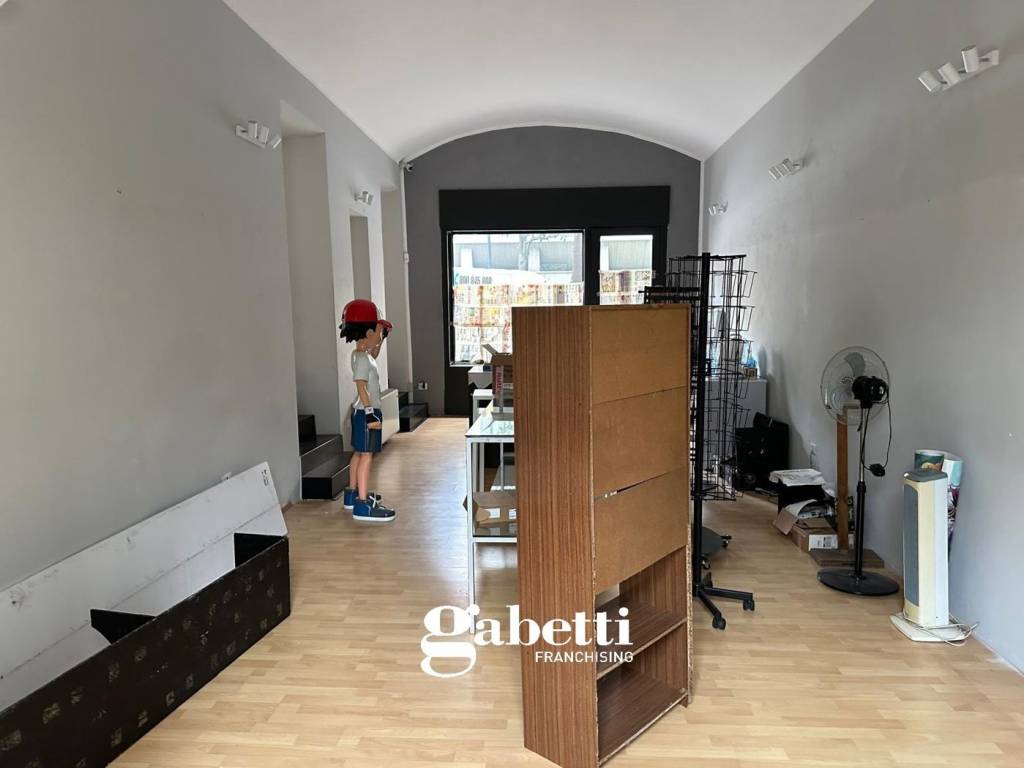 Immobile a Asti in CORSO DANTE - Foto 3