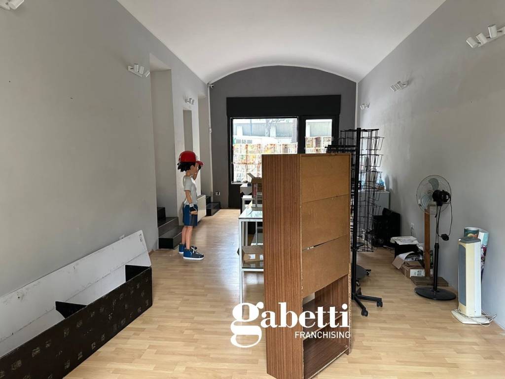 Immobile a Asti in CORSO DANTE - Foto 4