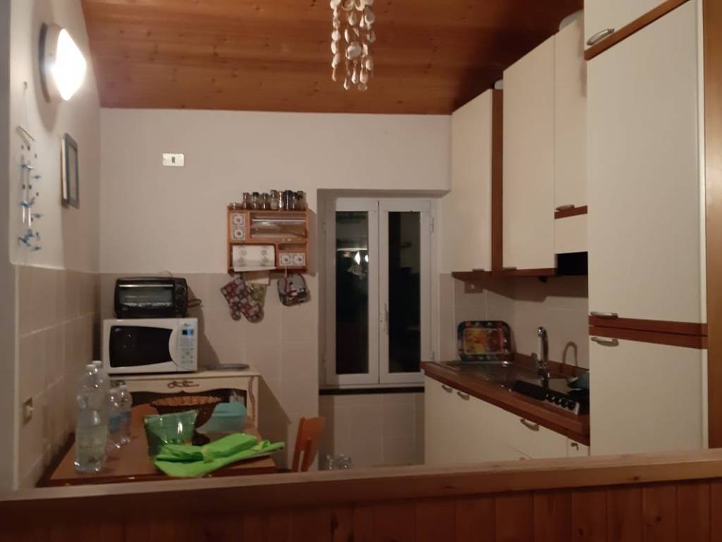 Appartamento a Celle ligure in Via Nicolò Aicardi - Foto 3