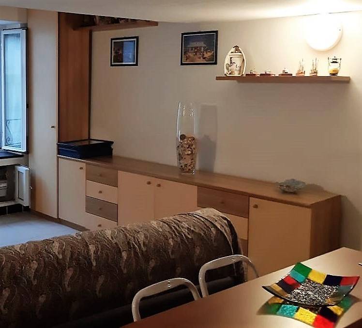 Appartamento a Celle ligure in Via Nicolò Aicardi - Foto 4