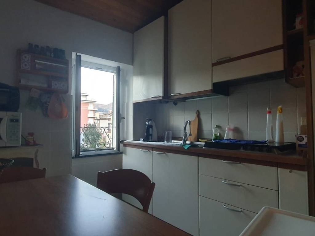 Appartamento a Celle ligure in Via Nicolò Aicardi - Foto 5