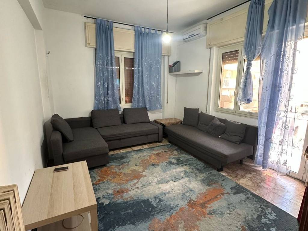 Appartamento a Roma in Viale della Venezia Giulia, 24 - Foto 2