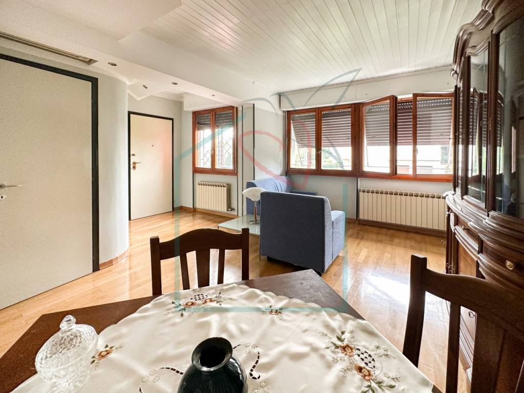 Appartamento a Sarzana in Vicolo Turì - Foto 4