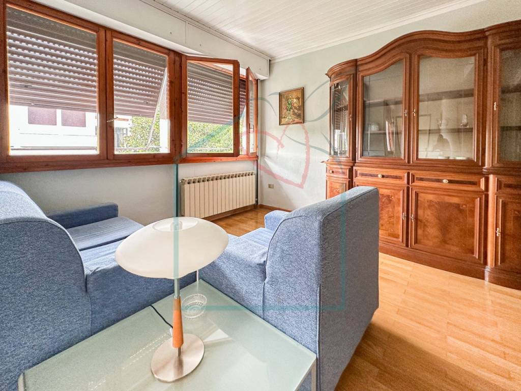 Appartamento a Sarzana in Vicolo Turì - Foto 5