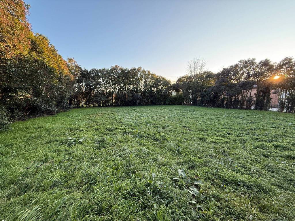 Villa a Alfonsine in Via Fiume Vecchio, 3 - Foto 5