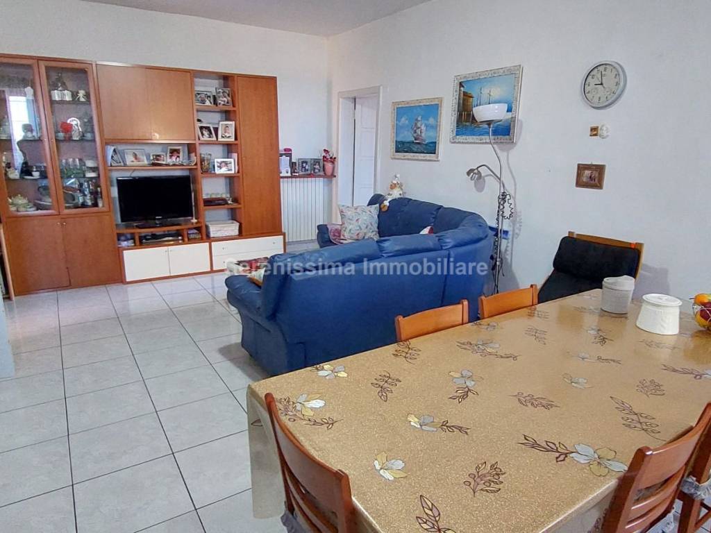 Casa indipendente a Vallefoglia - Foto 3