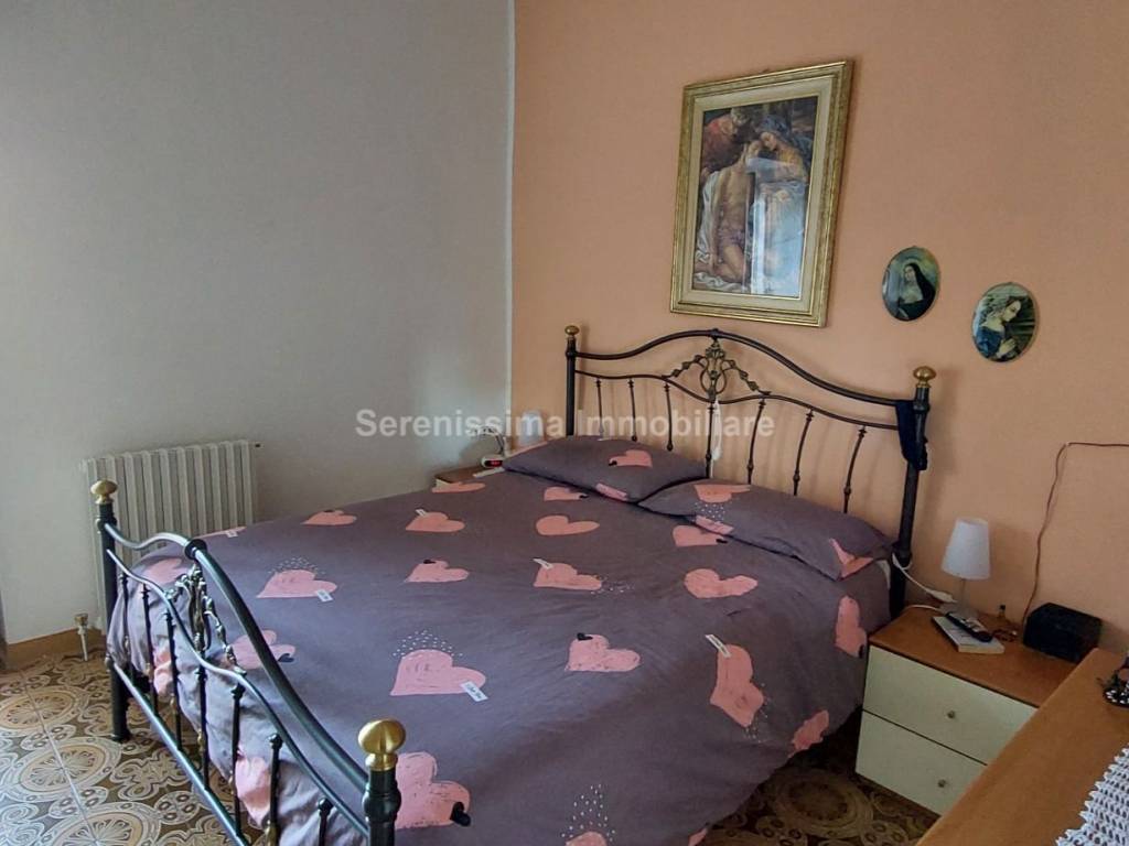 Casa indipendente a Vallefoglia - Foto 4