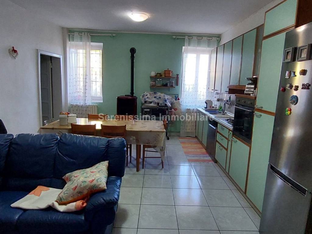 Casa indipendente a Vallefoglia - Foto 5