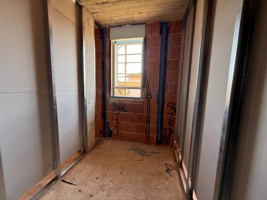 Appartamento a Soliera in Via Giovanni Pascoli, 28 - Foto 5
