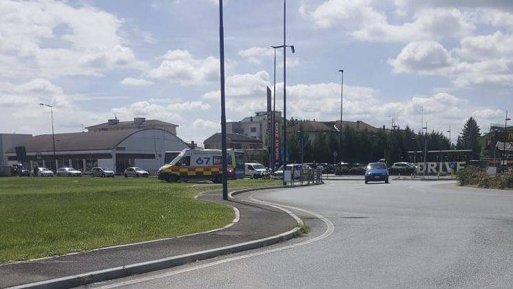 Immobile a Alessandria in Via Giordano Bruno - Foto 2