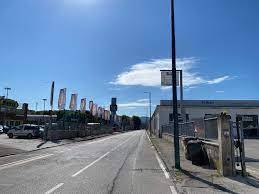 Immobile a Alessandria in Via Giordano Bruno - Foto 3