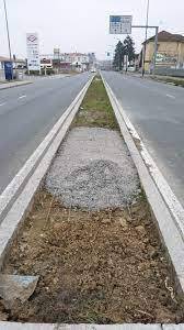 Immobile a Alessandria in Via Giordano Bruno - Foto 4