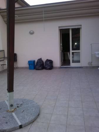 Appartamento a Porcari in via Roma - Foto 2