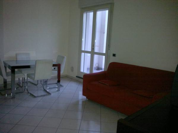 Appartamento a Porcari in via Roma - Foto 3