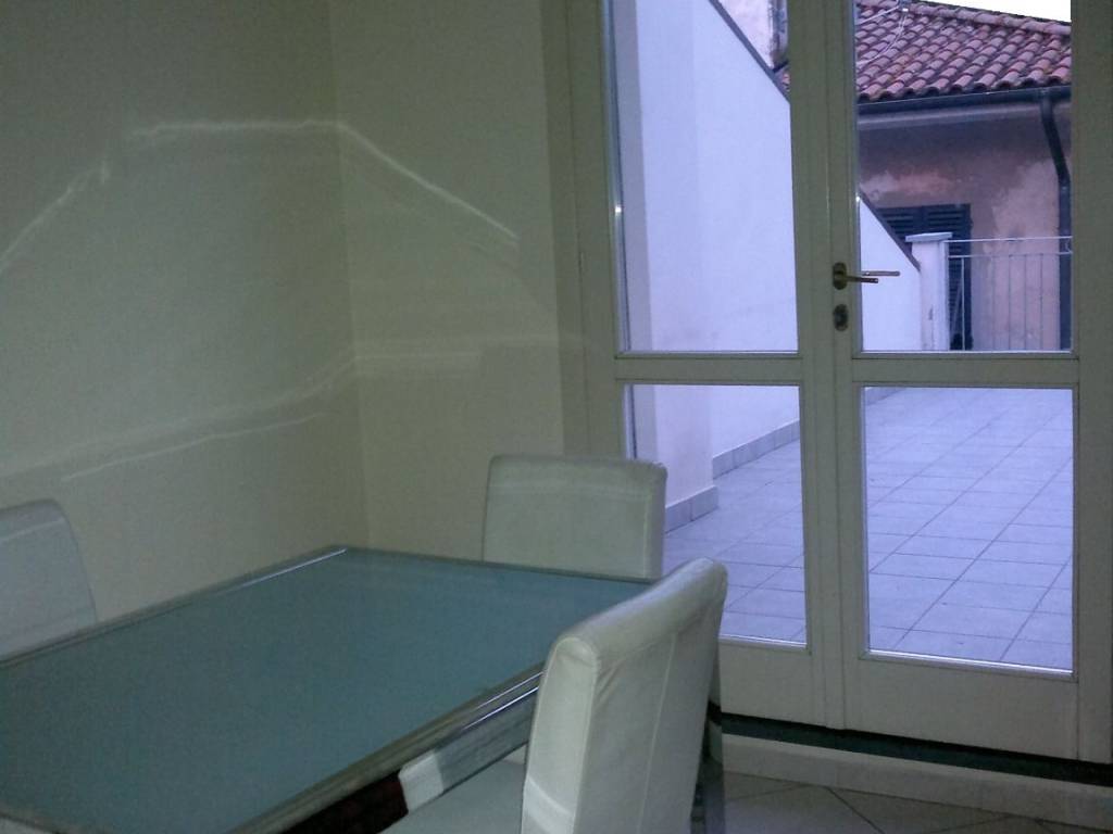 Appartamento a Porcari in via Roma - Foto 4