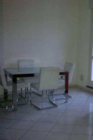 Appartamento a Porcari in via Roma - Foto 5