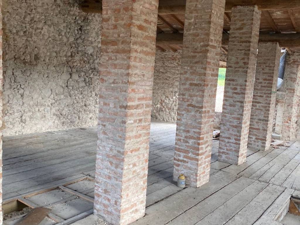 Rustico / casale a Volta mantovana in Piazza Cantarana - Foto 3