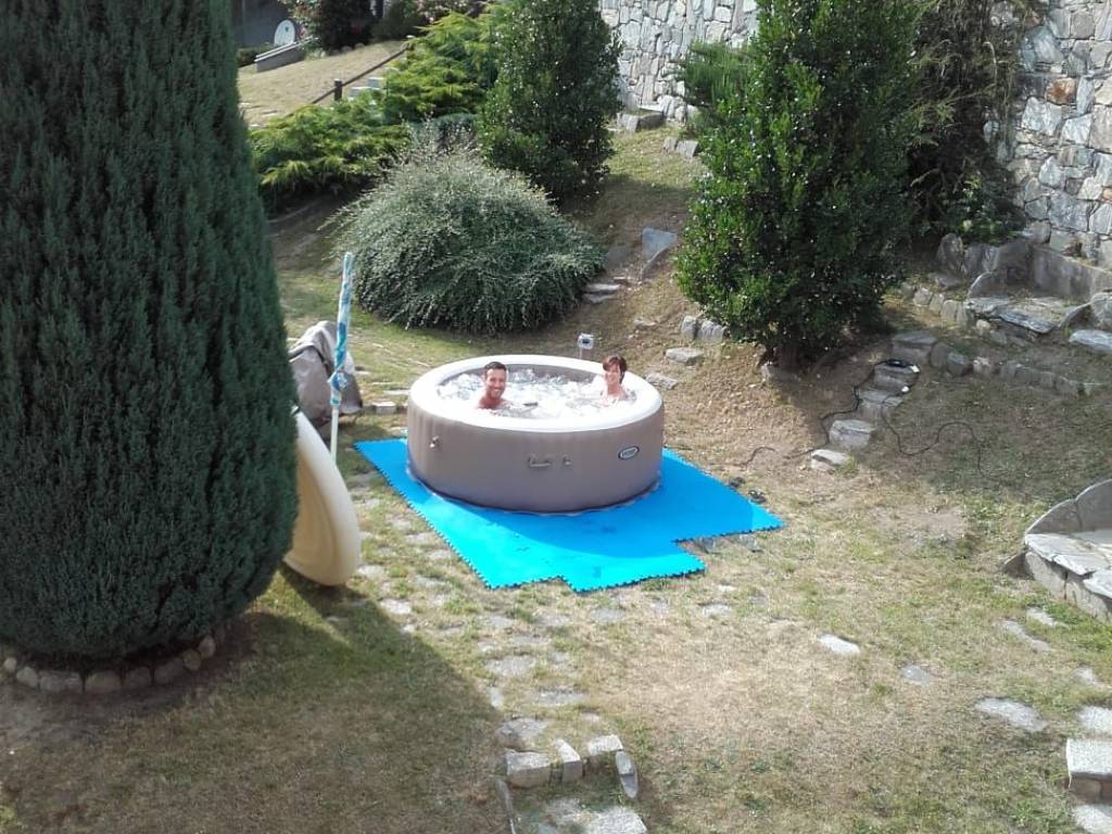 Villa a Craveggia in Via alla Pila - Foto 2