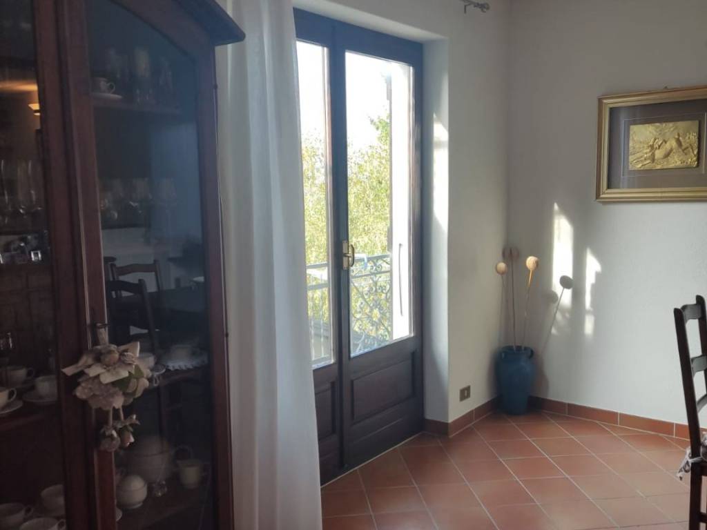 Villa a Craveggia in Via alla Pila - Foto 5