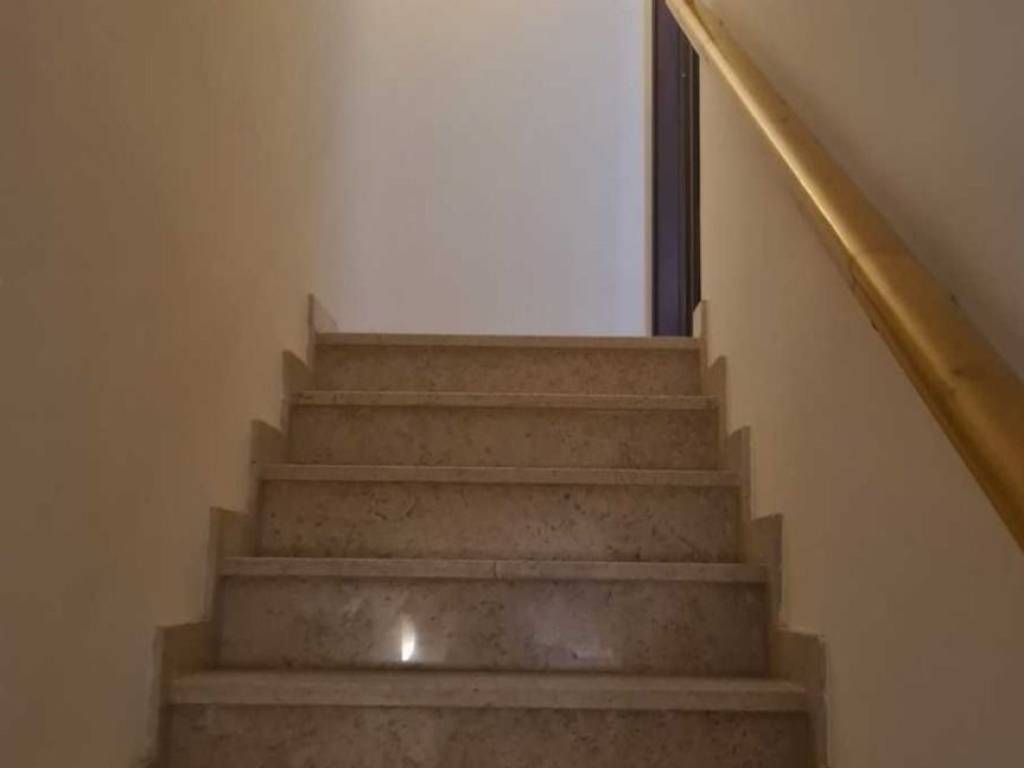 Casa indipendente a Vasto in Via Benedetto Cairoli - Foto 3