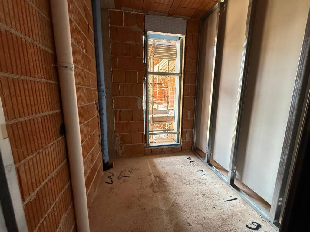 Appartamento a Soliera in Via Giovanni Pascoli, 28 - Foto 3