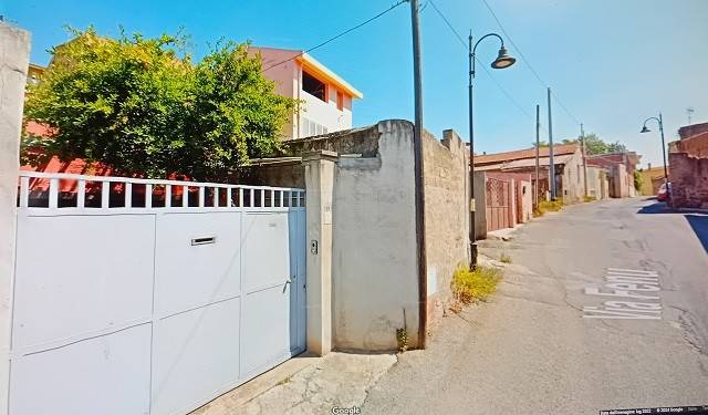 Casa indipendente a Monastir in Via Fenu, 35 - Foto 2
