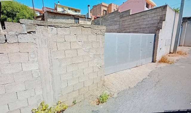 Casa indipendente a Monastir in Via Fenu, 35 - Foto 3