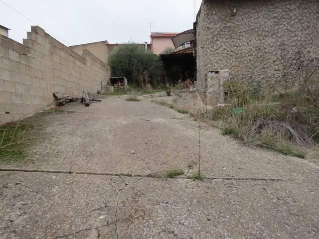 Casa indipendente a Monastir in Via Fenu, 35 - Foto 4