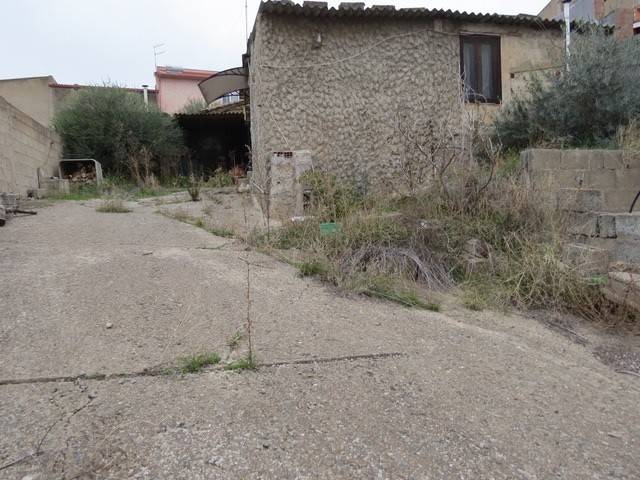 Casa indipendente a Monastir in Via Fenu, 35 - Foto 5