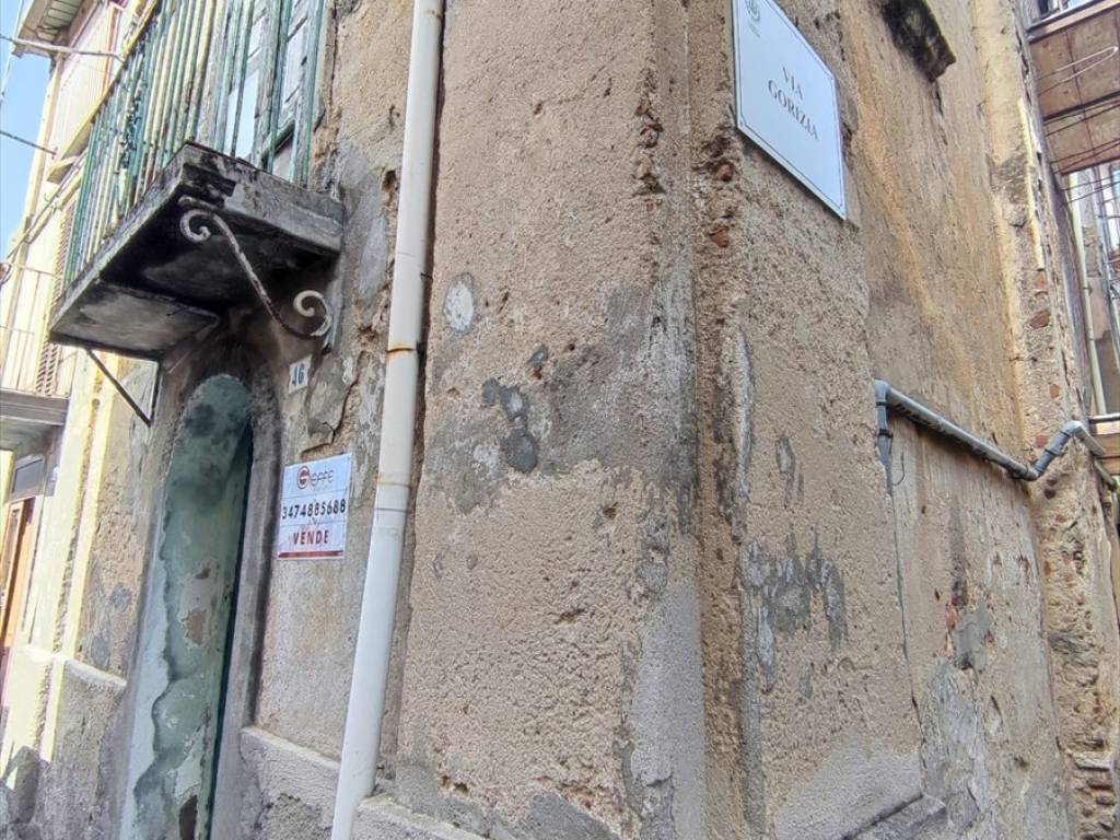 Casa indipendente a Cinquefrondi in Via Indipendenza - Foto 3