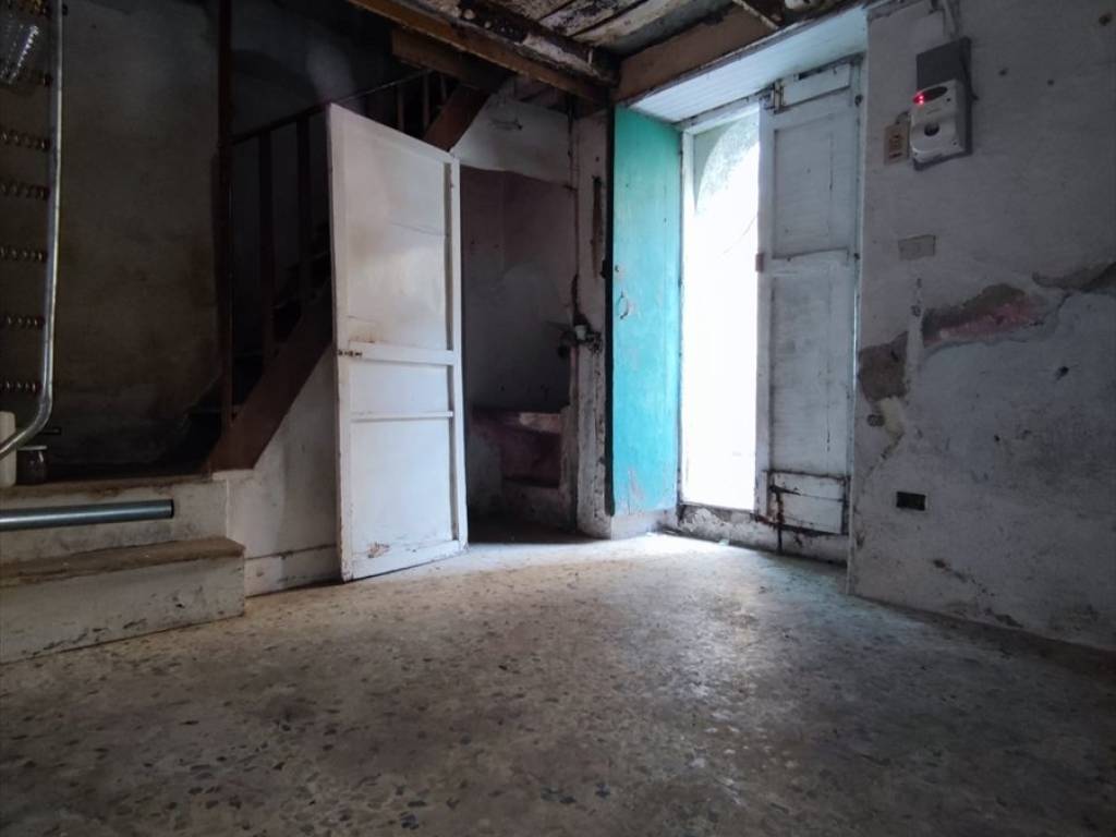 Casa indipendente a Cinquefrondi in Via Indipendenza - Foto 4