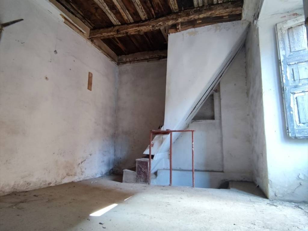 Casa indipendente a Cinquefrondi in Via Indipendenza - Foto 5