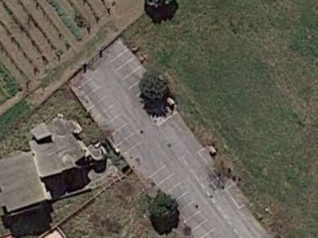 Terreno a Castiglione del lago in Via Giuseppe Giusti - Foto 3