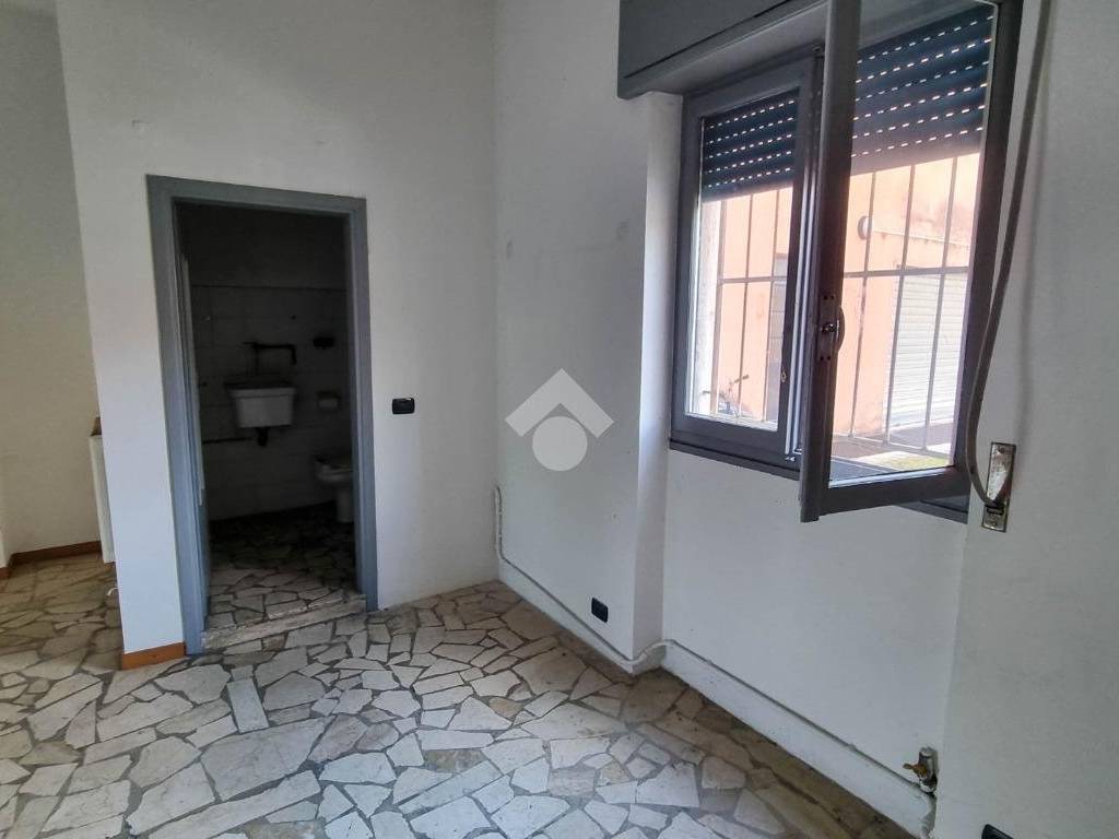 Immobile a Airuno in Via statale, 36 - Foto 2
